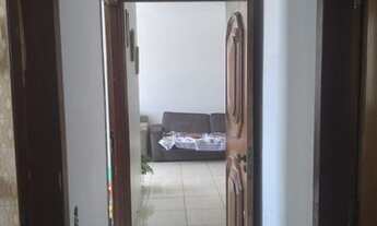 Imagem 2: Apartamento para venda com 101 metros quadrados com 3 quartos em Sumaré - São Paulo - SP