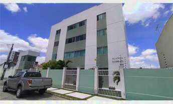 Imagem 2: Apartamento com 3 quartos à venda, Cruzeiro