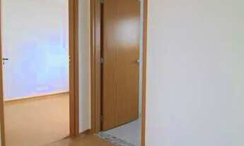 Imagem 7: Apartamento - Cabral - Contagem, MG - R$ 168.000,00