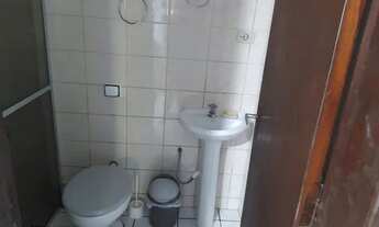 Imagem 4: Casa 2 Quartos na melhor região do Pilarzinho!