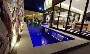 Imagem: Leo vende, Sim, 4 4 c 3 suítes, closet