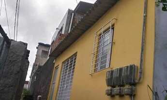 Imagem 2: Aluga-se no alto da bondade