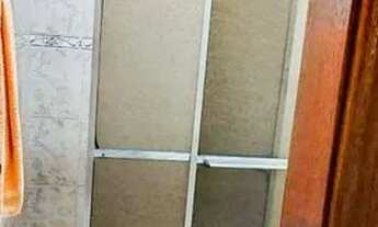 Imagem 7: Casa à venda por 340.000,00 no bairro Jardim Alvorada, em Piracicaba