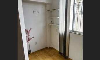 Imagem 3: RIO DE JANEIRO - COBERTURA - CAMPINHO