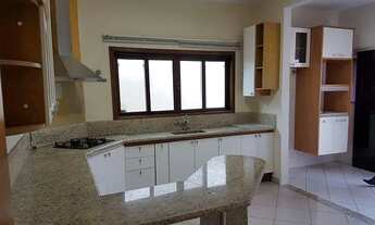 Imagem 2: Condomínio de 3 quartos para alugar no bairro Condominio residencial vale dos principes