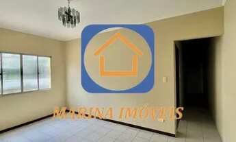 Imagem 4: APARTAMENTO RESIDENCIAL em SANTO ANDRÉ - SP, JARDIM