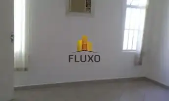 Imagem 2: Casa no Bairro JARDIM NASRALLA na cidade de BAURU