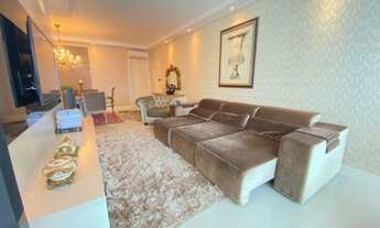 Imagem 6: Villa Serena Home Club