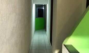 Imagem 4: DL Kitnet no Centro/Aldeota me liga 9 8 1 7 7 5 1 1 1