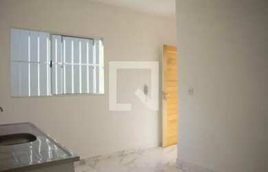 Imagem 4: Casa para Aluguel - Vila Matilde, 1 Quarto, 30 m2