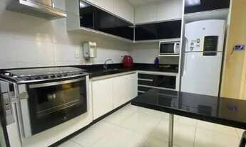 Imagem 5: Casa 3 quartos, Bairro: Paulino Fernandes