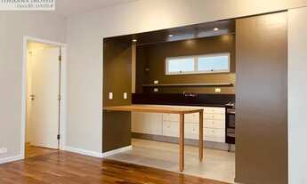 Imagem: APARTAMENTO RESIDENCIAL em SÃO PAULO