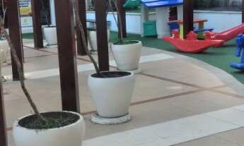 Imagem 7: Apartamento Celebrare