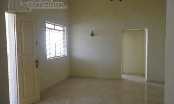 Imagem 2: Casa Térrea em Monte Aprazível