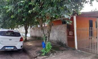 Imagem 13: CASA A VENDA EM GARDENIA-SP