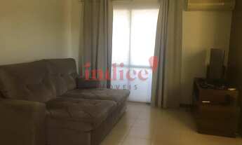 Imagem: Apartamento à venda 3 quartos 1 suíte