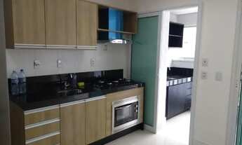 Imagem 4: O queridinho da elite de Natal, Edifício Portamaris Condomínio Clube