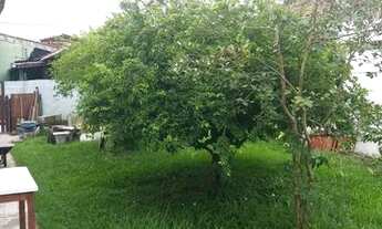 Imagem 3: CASA BELAS ARTES PRÓXIMO Á IGREJA