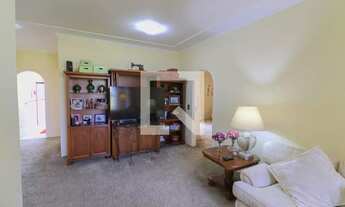 Imagem 4: Casa com 4 quartos (2 suítes) à venda no Parque dos Príncipes, Osasco com 6 vaga