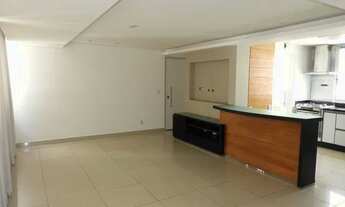 Imagem 2: Apartamento 2 quartos com 1 suítes no bairro Santo Antônio - Belo Horizonte