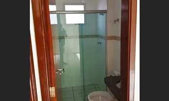 Imagem 5: Apartamento em Uberlândia