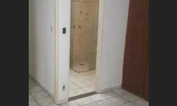 Imagem 6: Casa Padrão em Ribeirão Preto