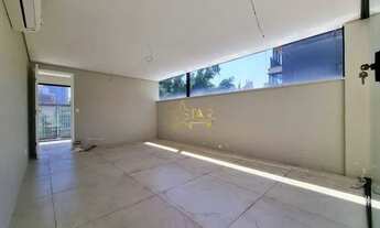 Imagem 5: Apartamento para aluguel e venda com 110 metros quadrados com 1 quarto