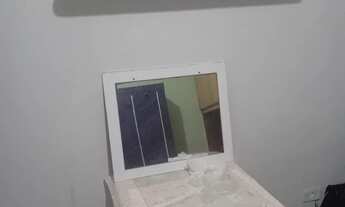 Imagem 4: Temos 2 vagas para moças em quartos compatlhado na Boa Vista(leia o anúncio