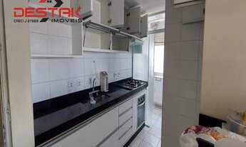 Imagem 5: Residencial - Jardim Tamoio