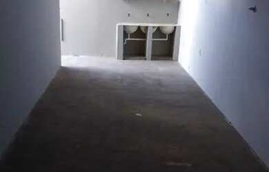 Imagem 6: Casa para aluguel