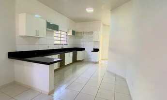 Imagem 4: Alugo casa com Piscina proximo a UPA