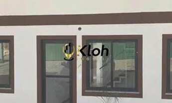 Imagem 2: São Sebastião - Próximo a Igreja - Vendo Aptos Duplex 1, 2 ou 3 qts com 2 Vagas na Garagem