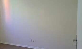 Imagem 2: 38 m2 - 2 Dormitórios - Banheiro Social - Sala - Cozinha - 1 Vaga