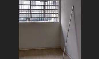 Imagem 1: 1 DORMITÓRIO SEPARADO