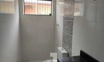 Imagem 7: Excelente imóvel a venda no bairro Vila Doutor Laurindo em Tatuí, SP