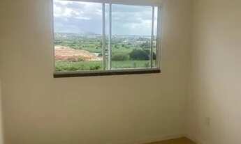 Imagem 6: Apartamento para alugar no bairro Aruana