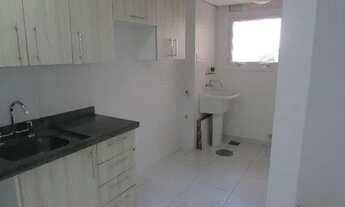 Imagem 7: Apartamento com 3 (três) dormitórios