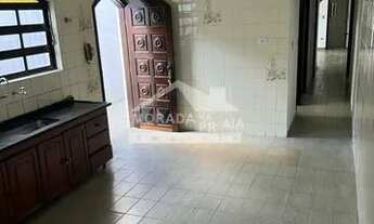 Imagem 2: Casa geminada de 3 dormitórios na Aviação!!!!