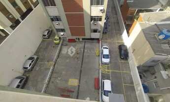 Imagem 7: FALAR COM CORRETORA JACQUELINE (21) 9 9 8 1 9 6 8 9 1 Em prédio com excelente