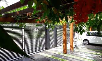 Imagem 3: Lindo apartamento duplex, 100 m², ao lado do Parque Cascavel, 2 quartos