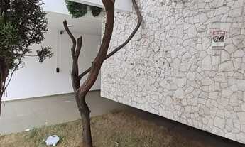 Imagem 4: Sobrado para aluguel possui 263 metros quadrados com 5 quartos em Centro - Sorocaba - SP