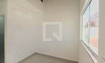 Imagem 3: Casa de Condomínio para Aluguel - Tatuapé, 1 Quarto, 26 m2