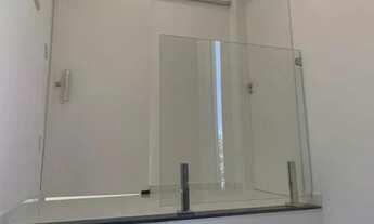 Imagem 3: Casa para venda tem 80 metros quadrados com 3 quartos em Santo Amaro - São Paulo - SP