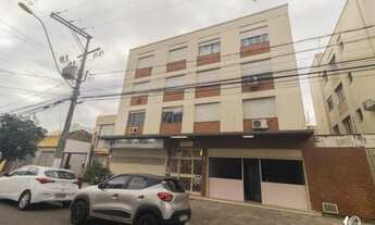 Imagem 2: SãO LEOPOLDO - Apartamento Padrão - Centro