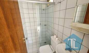 Imagem 4: SGAN 912 - MASTER PLACE - VENDO OU TROCO