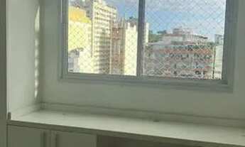 Imagem 5: APARTAMENTO NITERÓI ICARAÍ