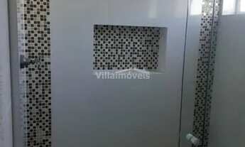 Imagem 6: Casa - Vila Proost de Souza - Campinas