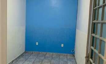 Imagem 2: Aluguel de casa samambaia Sul