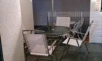 Imagem 5: Sobrado LOCAÇÃO no Cond. Recanto da Serra - Urbanova por R$ 7.250.00!