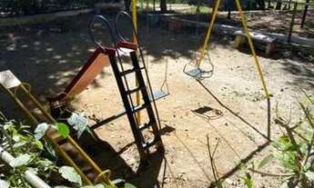 Imagem 6: Apartamento à venda em Chácara Klabin com 65 m², 2 quartos, 1 vaga